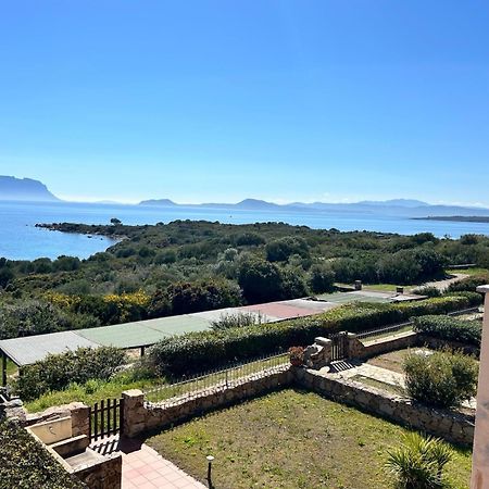 La Terrazza Blu Villa Marinella  Exterior foto